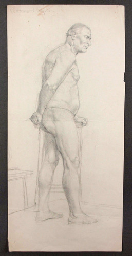 Patricia tourret - patricia,
