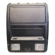 2019 Ford Fiesta ST-2 Interior Light B479 H1BB-A519D58-BB