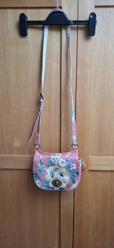 Cath kidston women floral - kidston,