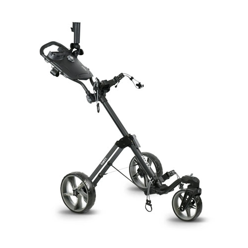 Icart wheel golf push - icart,