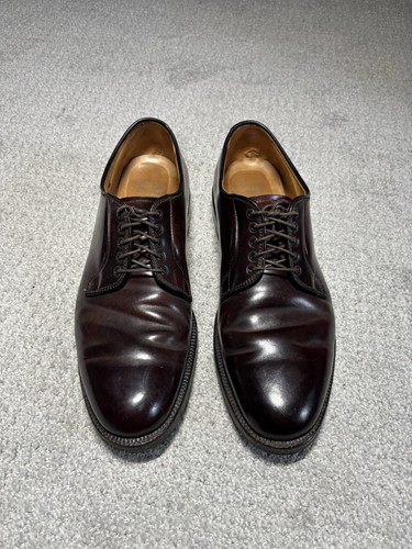 Alden for brooks - for, brothers