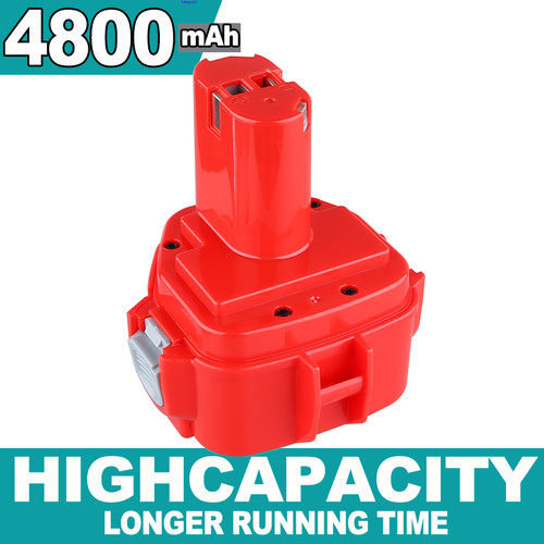 8ah battery for - ni-mh,