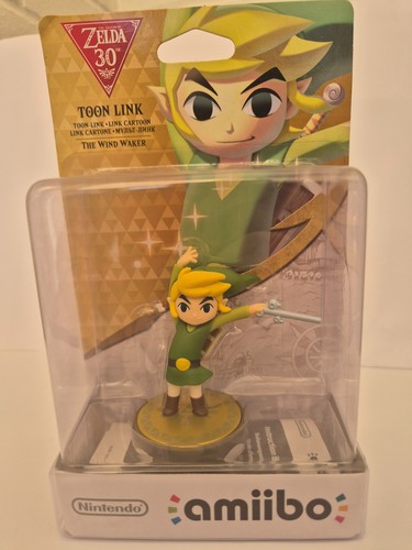 The legend zelda - the, of
