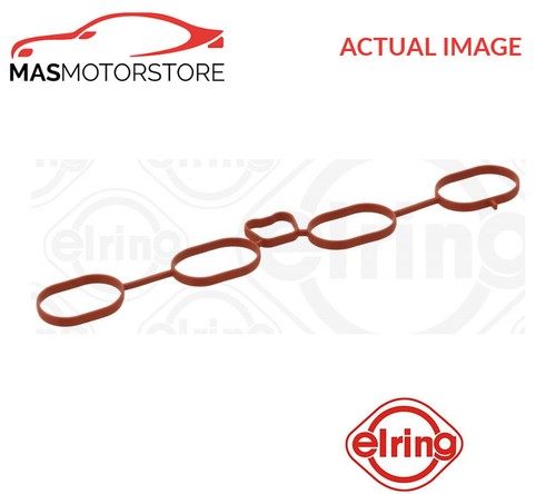 Intake manifold gasket elring - manifold,
