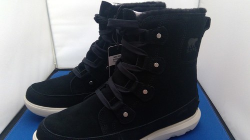 Sorel women explorer - sorel, women's