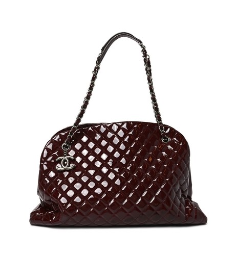 Authentic chanel mademoiselle - chanel,