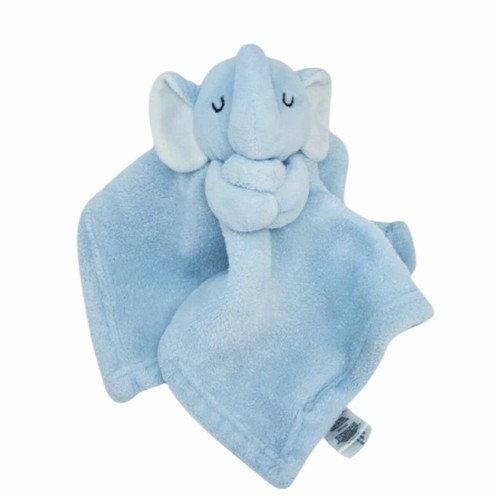 Tahari bloomin baby elephant - bloomin,