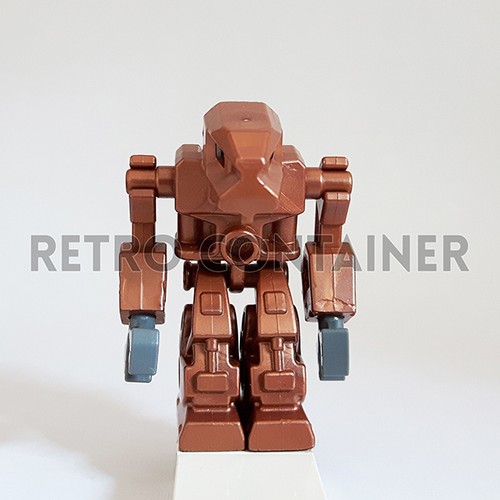 Lego minifigures 1x exf003 - lego,