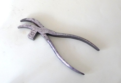Vintage cobbler shoe makers - shoe,