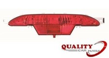 Rear Fog Light Lamp Fits