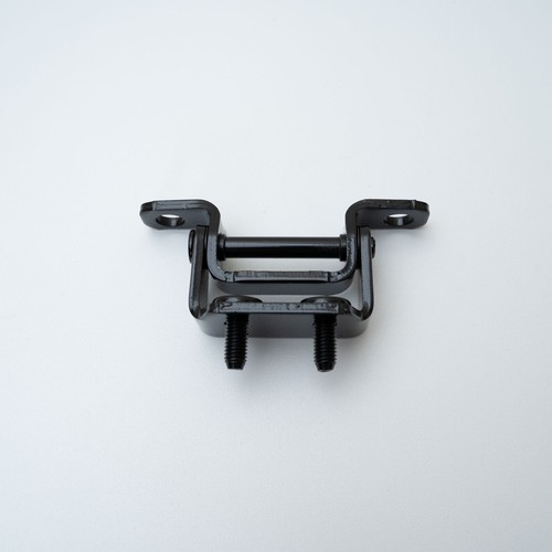Mazda bongo e2000 - e2000, hinge