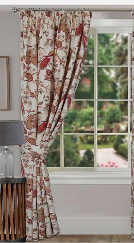 Home curtains kensington - home,