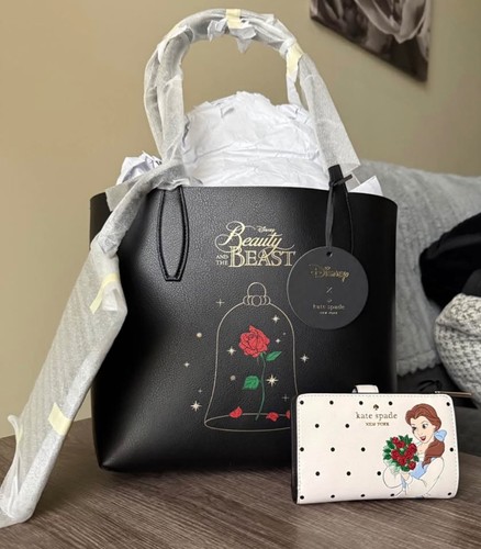 Disney kate spade - spade, york