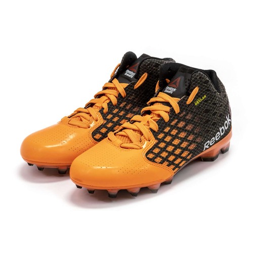 Women reebok crossfit - reebok,