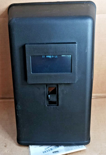 Welding mask shade shield - mask,