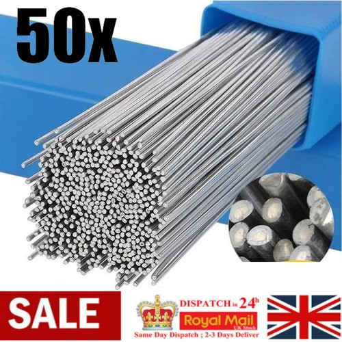 50x easy melt welding - melt,