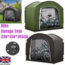 Waterproof outdoor bike - waterproof,
