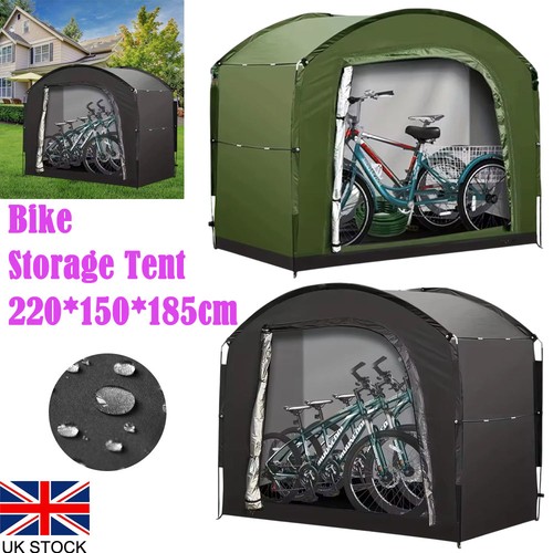 Waterproof outdoor bike - outdoor,