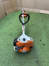 STIHL FS 40 Petrol Grass