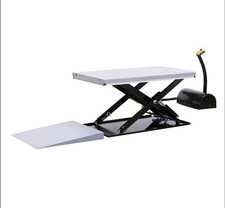 1000kg LOW PROFILE TABLE