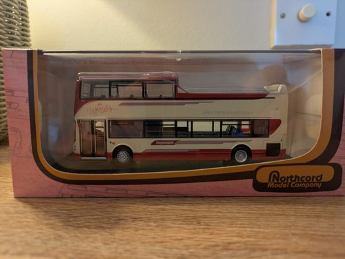 Ukbus 1502 cmnl northcord - 1502,