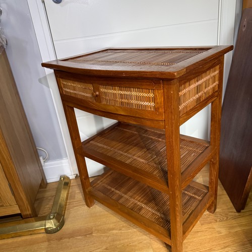Vintage mid century - mid-century, &