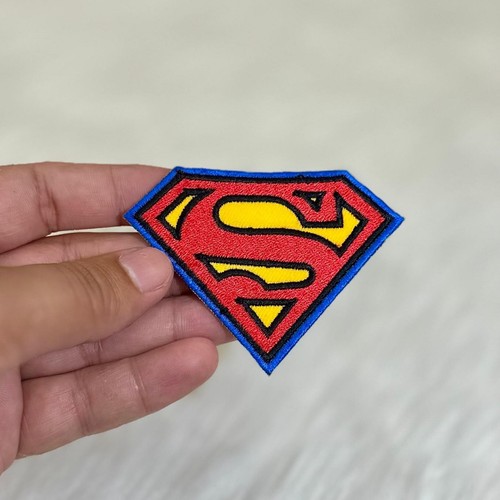 Superman superhero movie - superman,