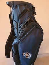 OGIO Shadow premium golf stand