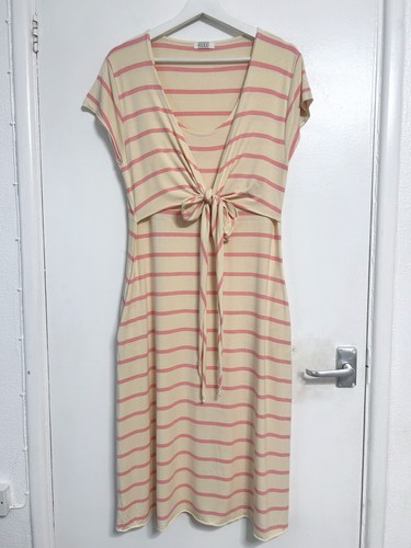 Masai copenhagen womens - masai,