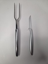 Gerber Vintage Carving Fork