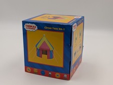 Hornby OO Gauge Thomas &