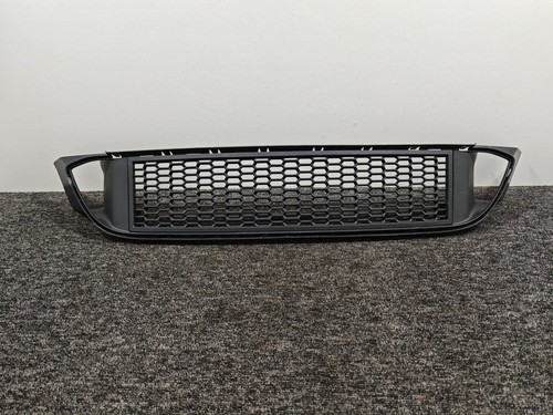 Genuine bmw series f10 f11 - bmw,