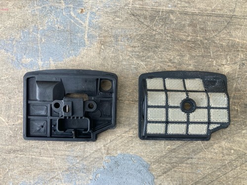 Stihl ms200t 020t - ms200t, filter