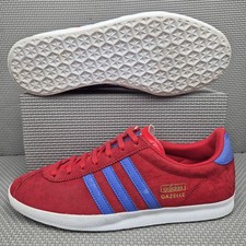 Adidas Gazelle OG Trainers UK