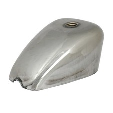 OEM Style Sportster Gas Tank
