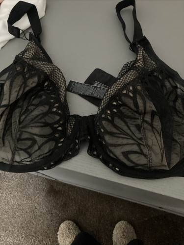 Autograph bra - autograph,
