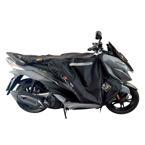 Sym jet 125 euro5 - x,