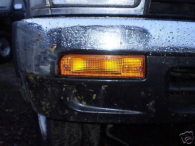 Toyota hilux surf - hilux,