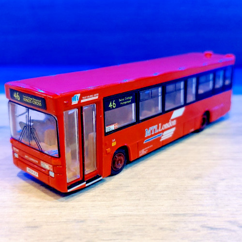 Efe 20641 dennis dart - efe,