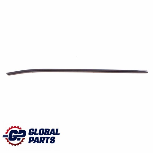 Bmw f25 window - f25,