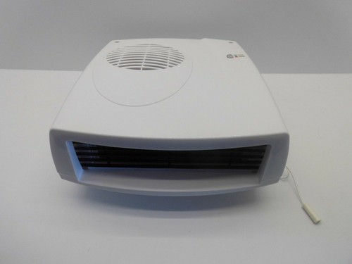 Evolec sfh002a 2kw energy - evolec,
