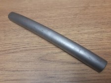 TRIUMPH T140 BONNEVILLE TR7