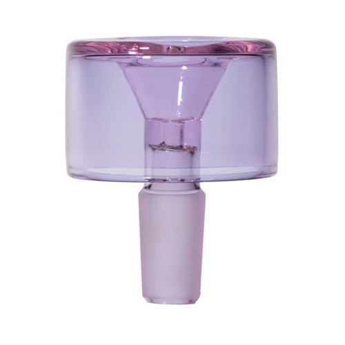 Nwtn home vesper gravity bong - home,