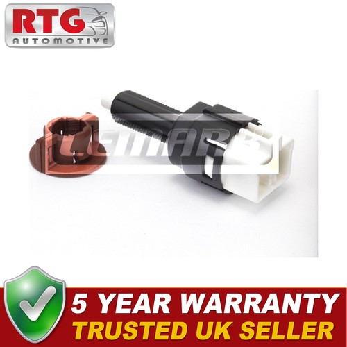 Brake light switch fits honda - switch,