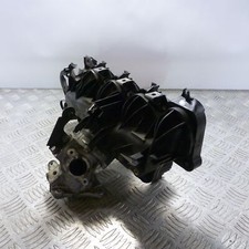 2012 FORD MONDEO 2.2 TDCI DIESEL AIR INTAKE INLET MANIFOLD 9659449480