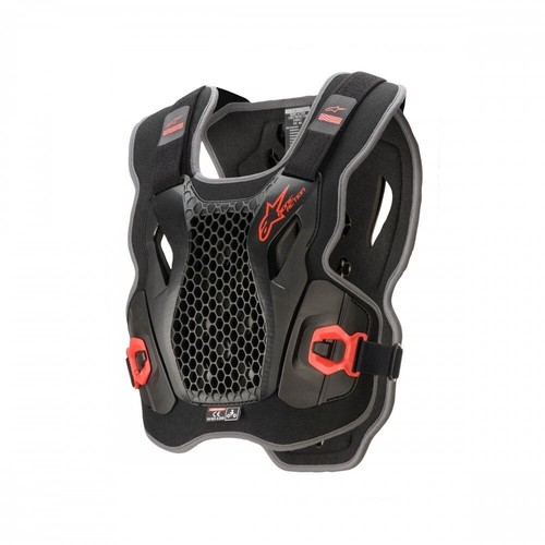 Alpinestars bionic action - bionic,
