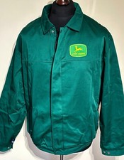 Superb quality john deere - john,