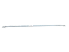 Muc2122 land rover - muc2122,