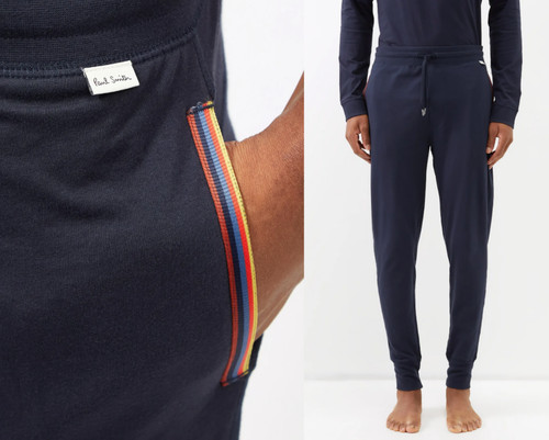 Paul smith stripes lounge - paul,