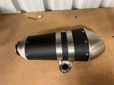 2014-2019 KTM SUPERBIKE 1290